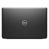 图片 戴尔/DELL Latitude 3500  i5-8265U/8GB/ 512G SSD/MX130 2G独显/15.6寸/正版Windows 10 HOME版 64位/1年上门保修