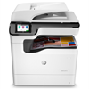 图片 惠普(HP) HP PageWide Pro MFP 774dn 页宽彩色复印机A3