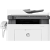 图片 惠普（HP） Laser MFP 138p 锐系列黑白激光多功能一体机